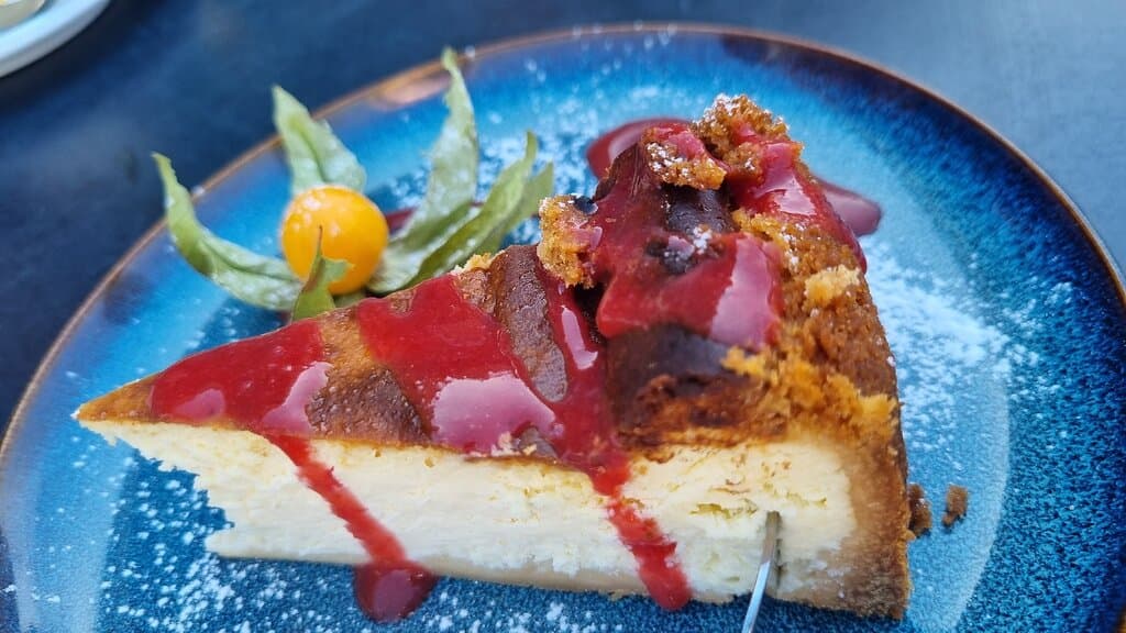 Fotografiska Tallinn