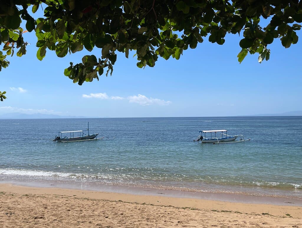 Sagara Beach (6)