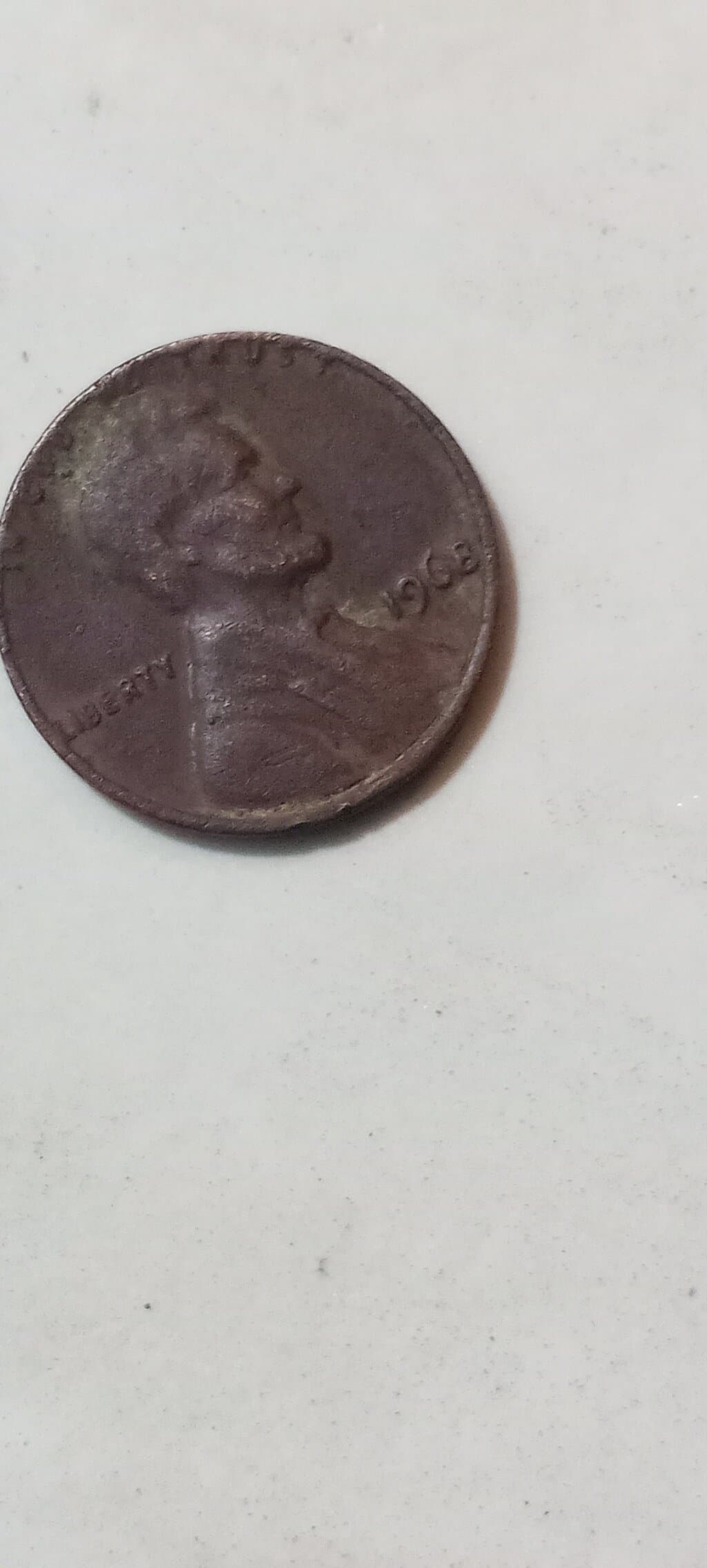 Westsider Rare & Used Books Manhattan New York City