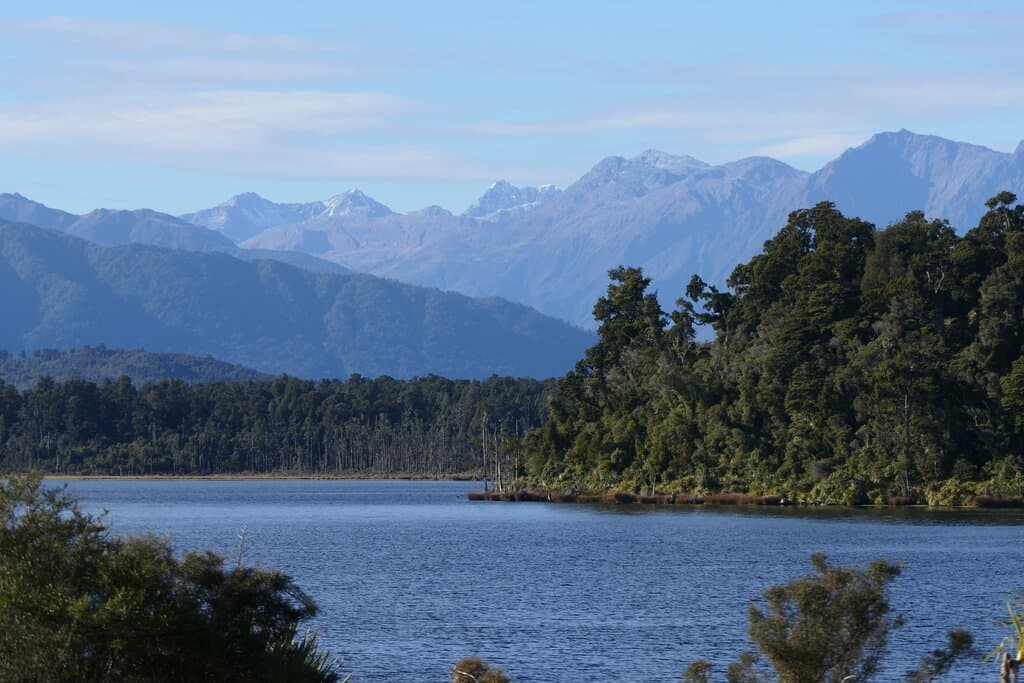 Just stunning....   We were blessed with such beautiful weather, in May