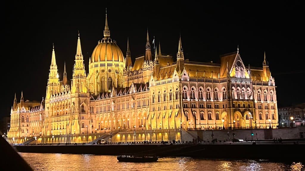 Shop for Local Brands at Dorko