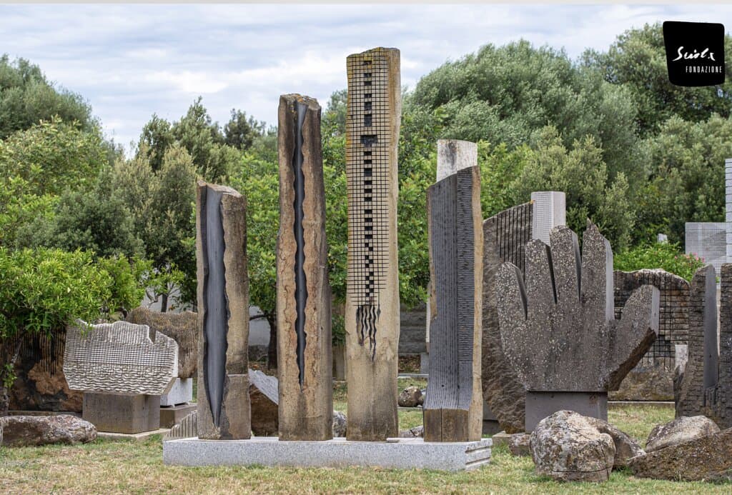 Il Giardino -  ph. Ettore Cavalli