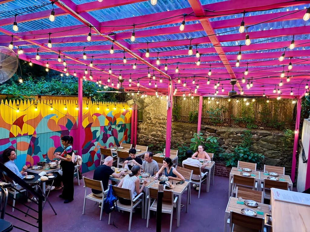 Masalawala & Sons_TA_Sanju-2