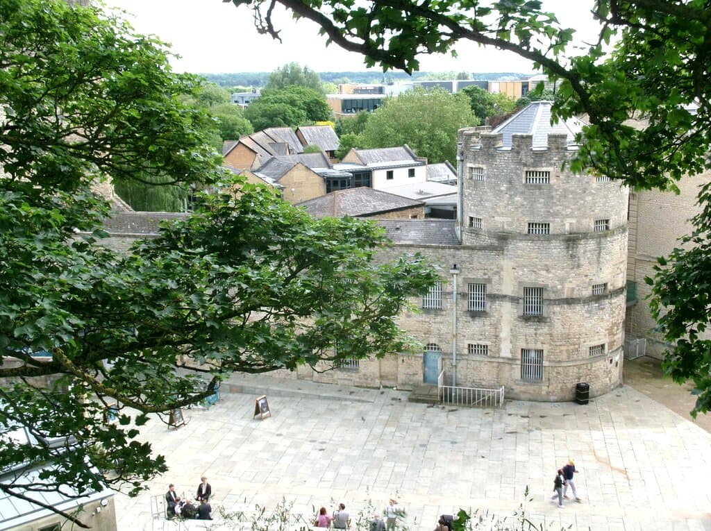 Castle   