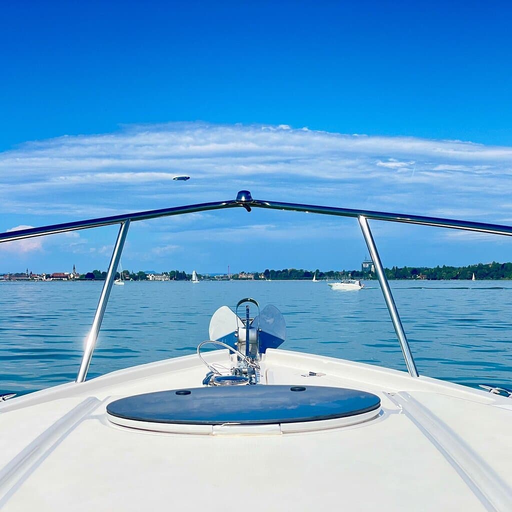 Skywalk Allgäu Scheidegg