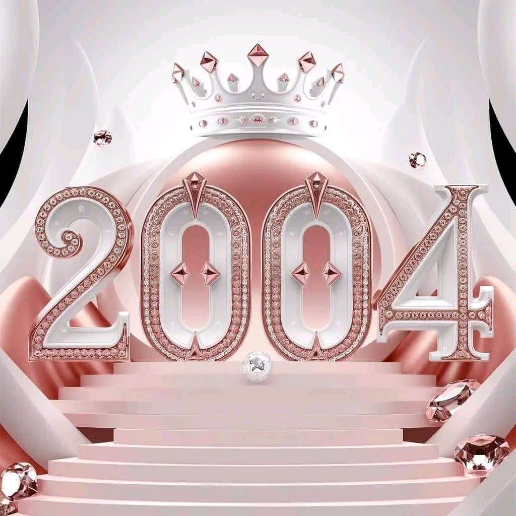 Mozambique, Maputo _Zimpeto