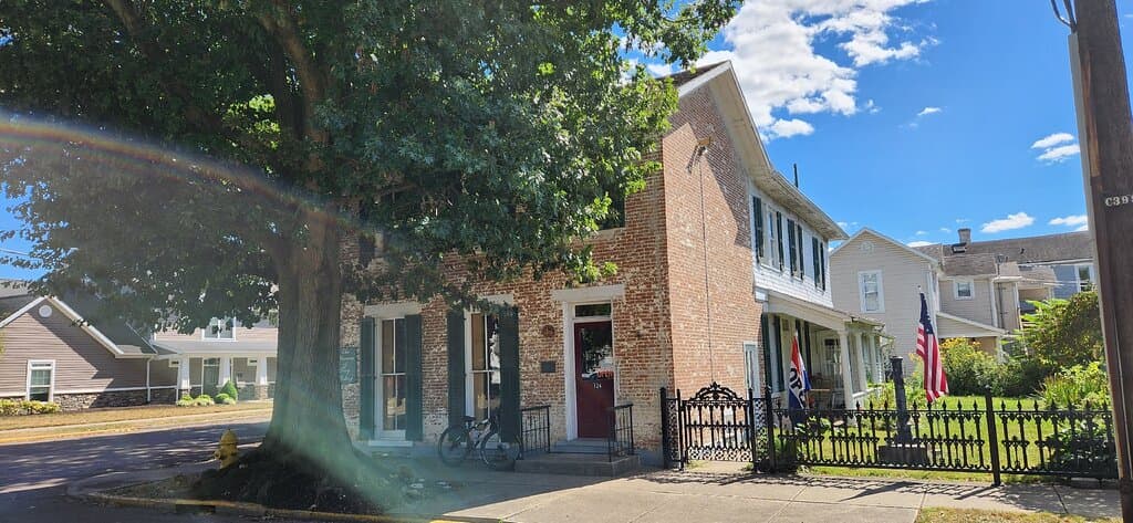 Canakkale Archaeological Museum