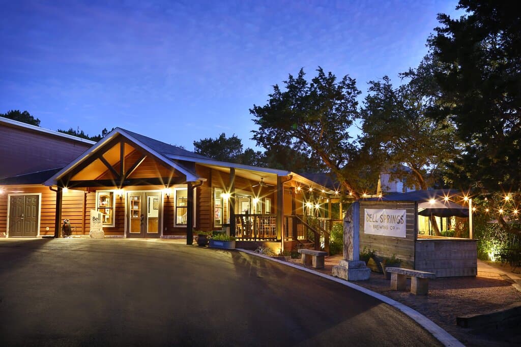 Available for private events.