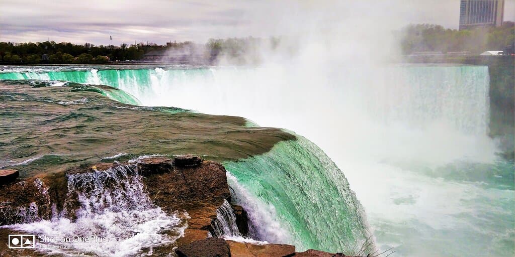 Terrapin Point_Niagara Falls_TA_Sanju-3