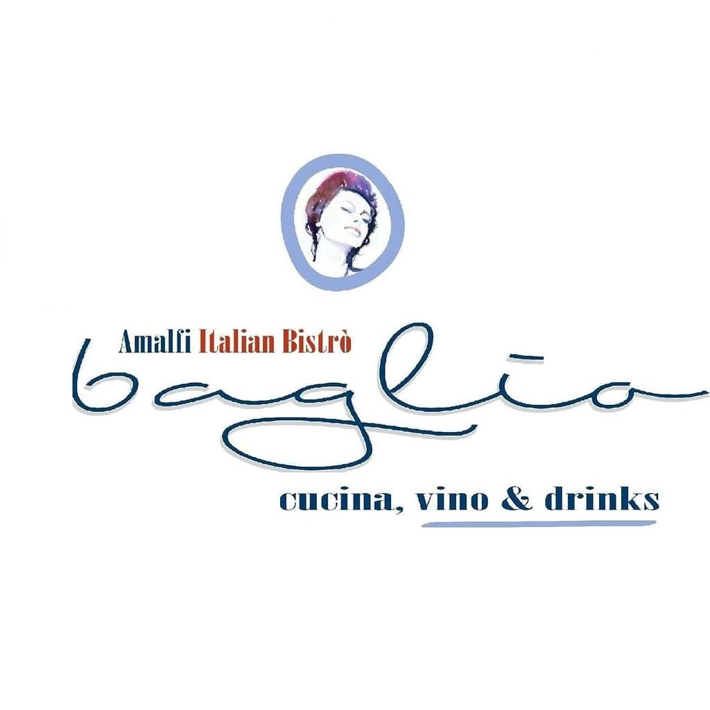 At "Baglio Amalfi Italian Bistro’" we are committed to providing superior quality services to our customers. As we have a limited number of tables available due to the intimate nature of our restaurant; for this reason, we regret to inform you that we will only accept clients with a reservation with 24 hours’ notice.  Walk-ins without a reservation will not be accepted. Booking Request on web site www.baglioamalfi.com