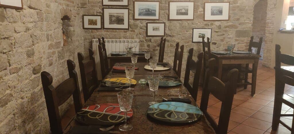 Sala interna