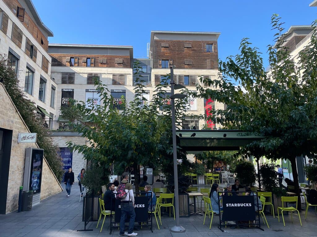 Promenade Sainte-Catherine (6)