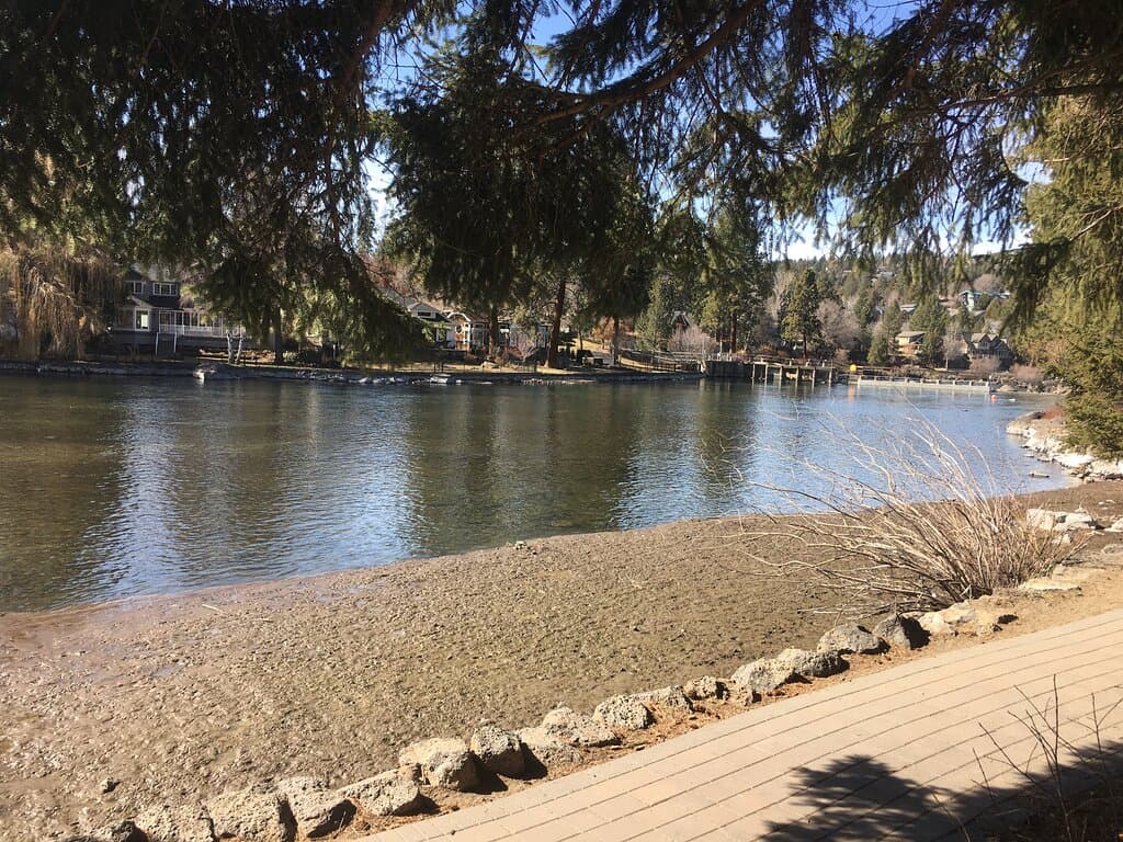 Pioneer Park