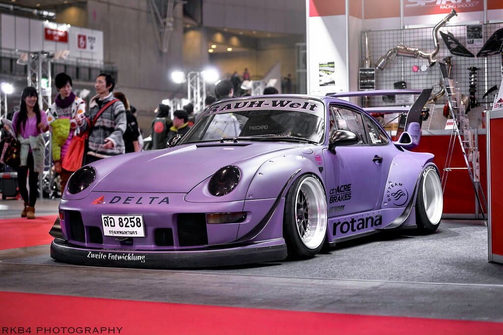 Museo Civico di Rovereto