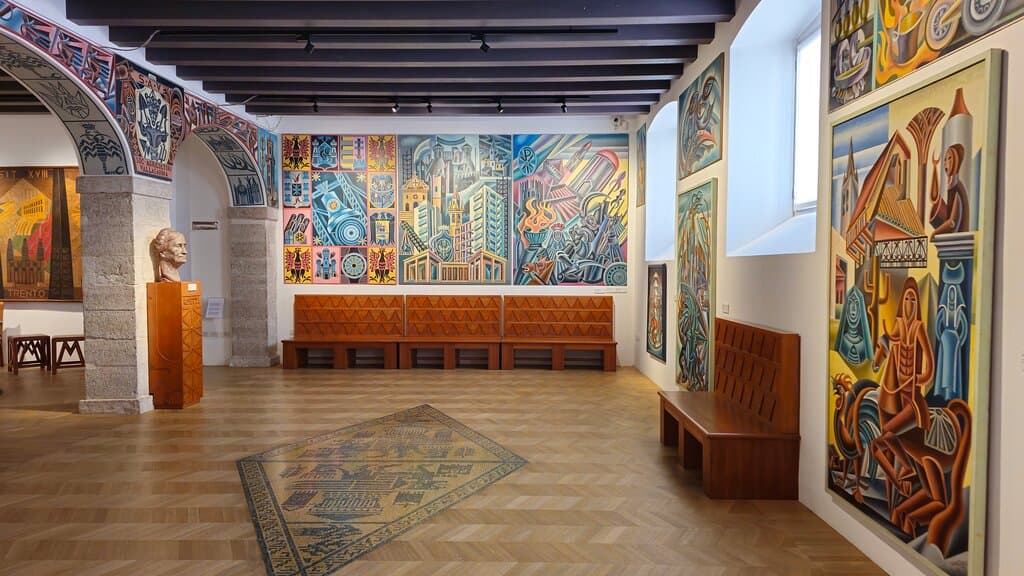 Salone