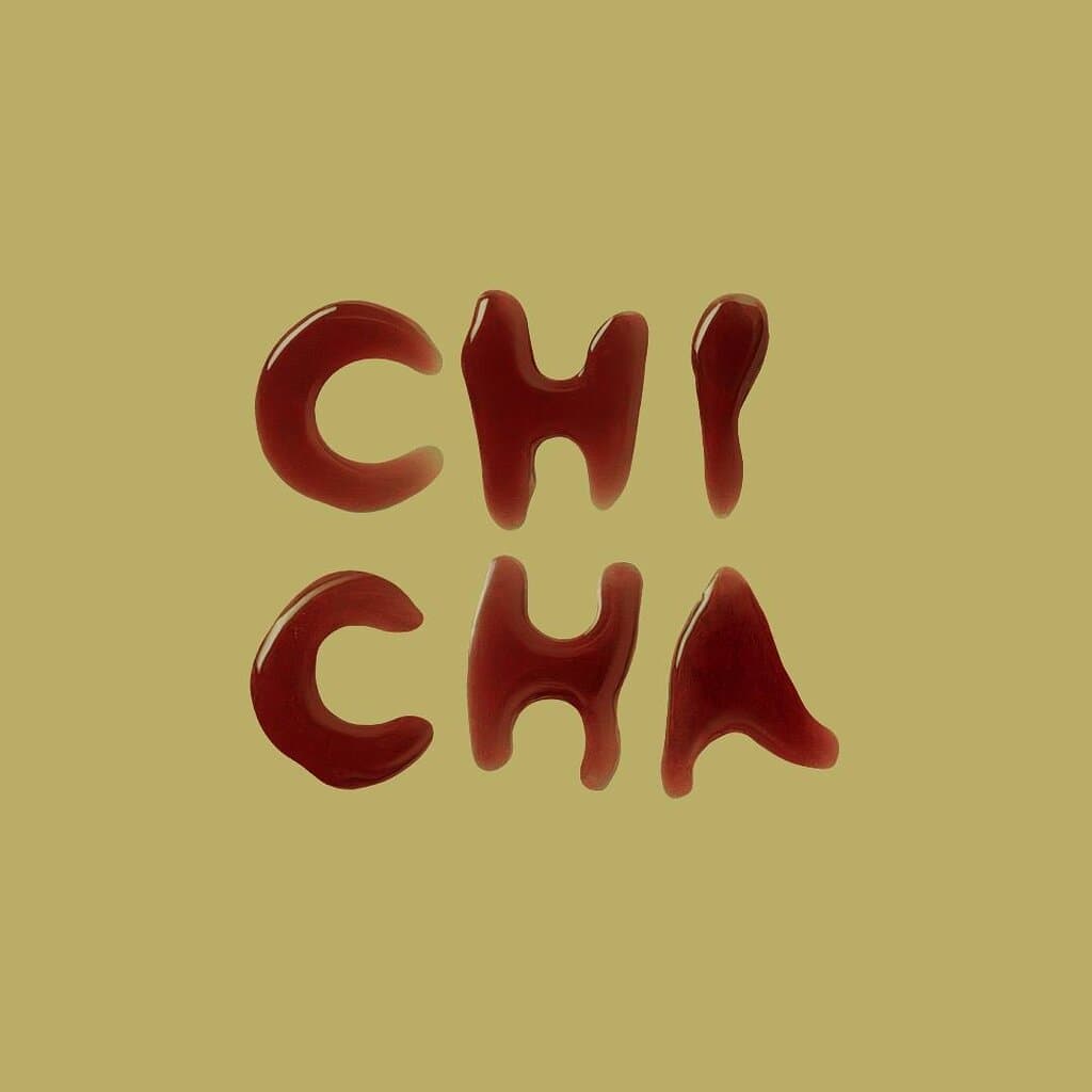 Somos embajadores de la despensa y la cultura gastronómica de cada región del Perú y difusores del trabajo de los cocineros tradicionales.