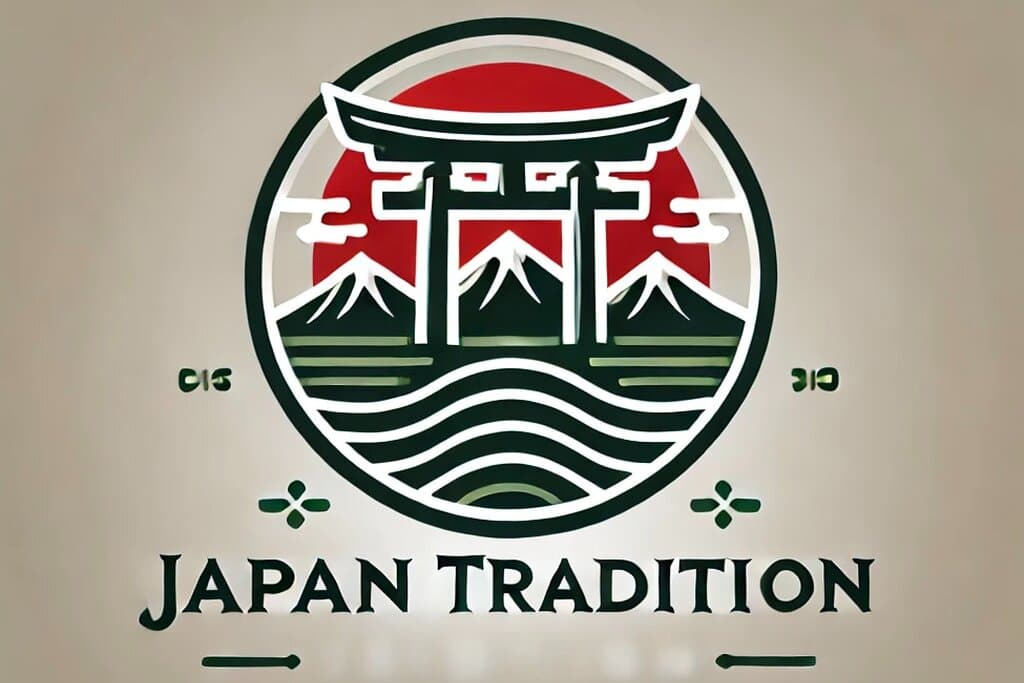 Japan Traditional Crafts Aoyama Square
