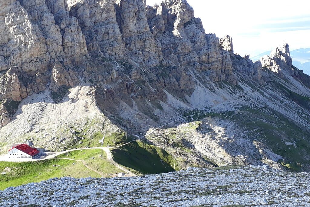 Mariborski otok Maribor