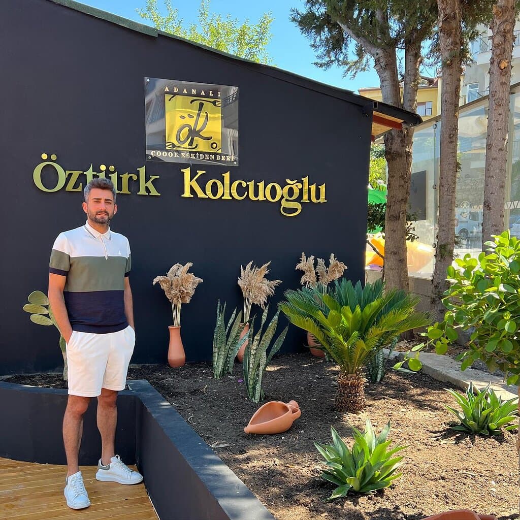 Öztürk Kolcuoğlu Restaurant, Alanya Balık Restaurant, Alanya En İyi Kebapçı, Alanya En İyi Restoranlar, Alanya Et Restaurant, Alanya Güzel Mekanlar, Alanya Kahvaltı Mekanları, Alanya Kahvaltı Tavsiye, Alanya Manzaralı Restoranlar, Alanya Mekan Önerileri, Alanya Nerede Ne Yenir, Alanya Nerede Yemek Yenir, Alanya Ocakbaşı, Alanya Rakı Mekanları, Alanya Restaurant Tavsiye, Alanya Restaurantlar, Alanya Serpme Kahvaltı Mekanı, Alanya Yemek Yerleri, Alanyada Kahvalti Yerleri, Alanyada Ne Yenir, Kebab 