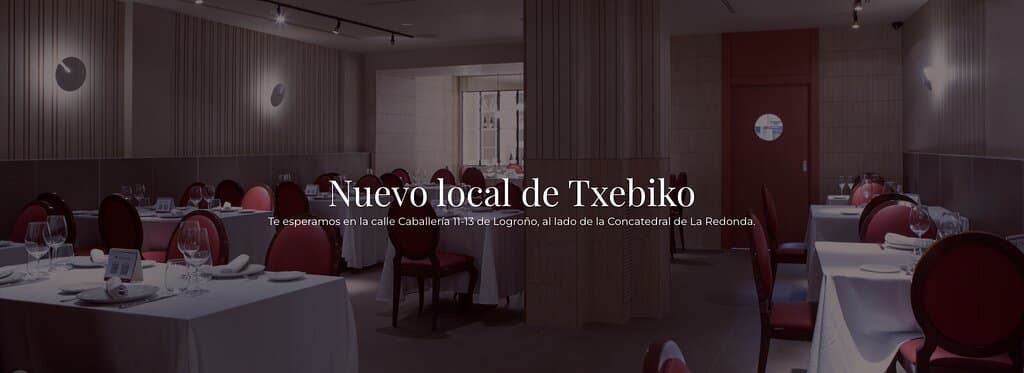 NUEVVO LOCAL en calle  Caballeria 11 , mas confort ambiemte calido
