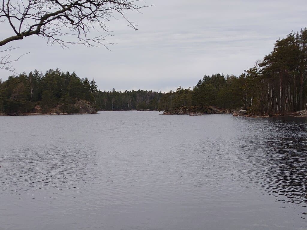 Vättlefjäll
