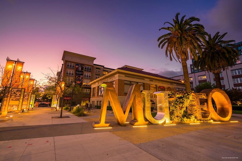 Muzeo engages the community in exploring and celebrating our diverse heritage, culture, and arts through creative programming.