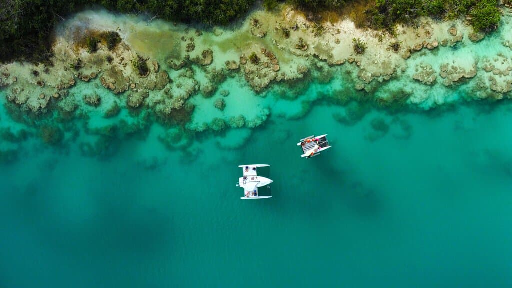 Respira Oxigeno Puro