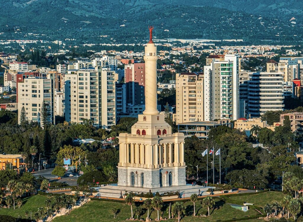 Más que un monumento, es un lugar de respeto, memoria y orgullo por los héroes que lucharon por la soberanía del país.