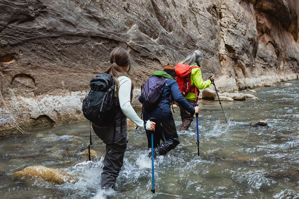 Bryce Canyon National Park Day Trip