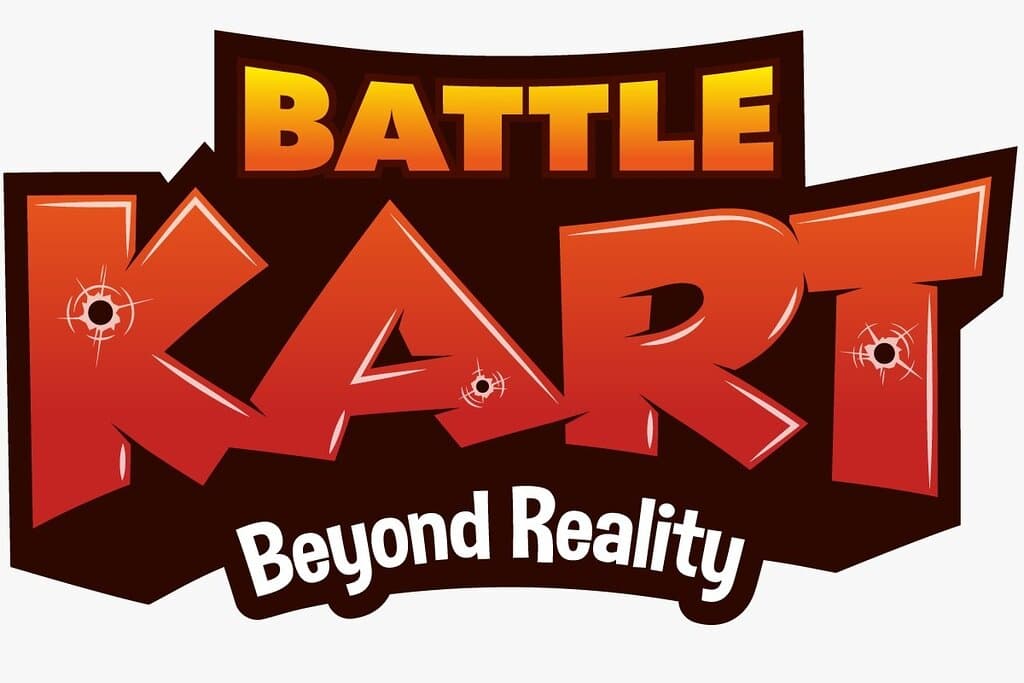 Experience Battle Kart Cancun