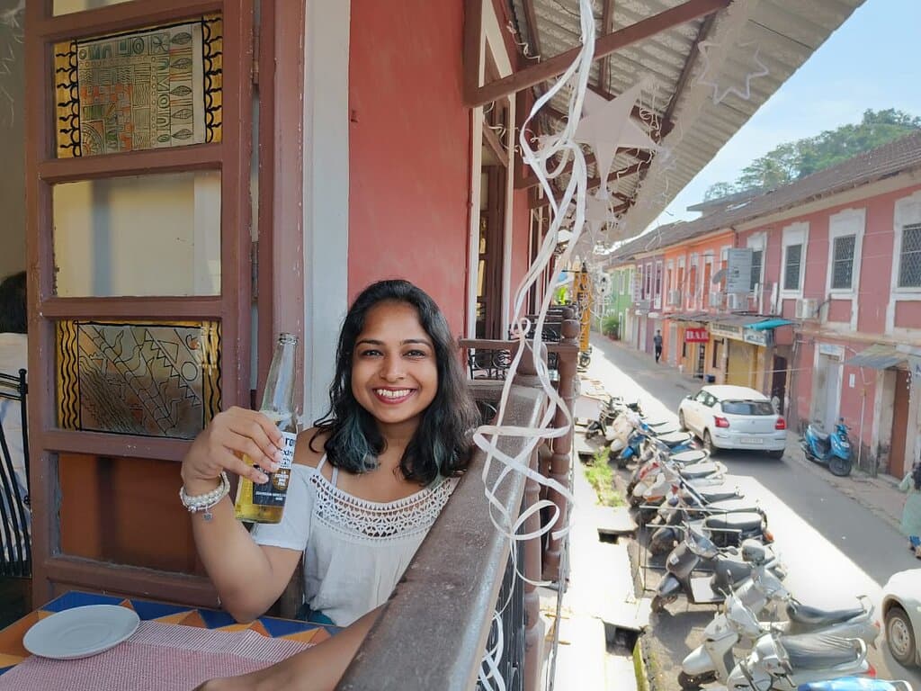 Viva Venite.......... Cheers