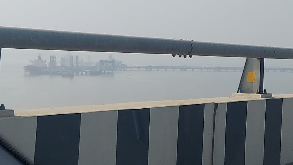 Atal Bihari Vajpayee Regional Park Pipliyapala