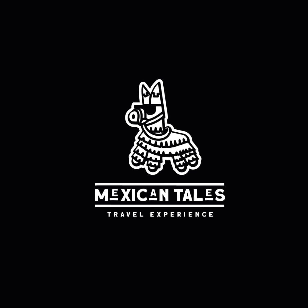 Museo del Tequila y el Mezcal (MUTEM) Mexico City