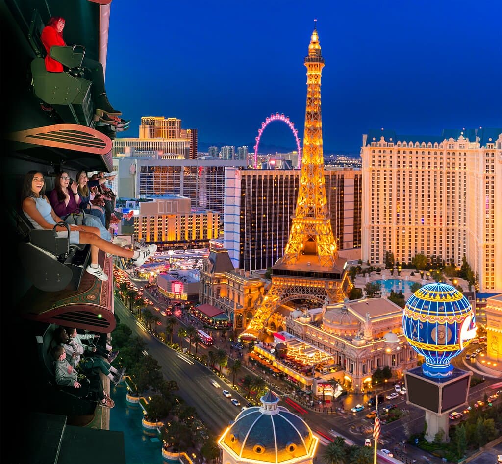 Now Remastered! 13 new scenes. 9 new locations. More adventure than ever before.⁠