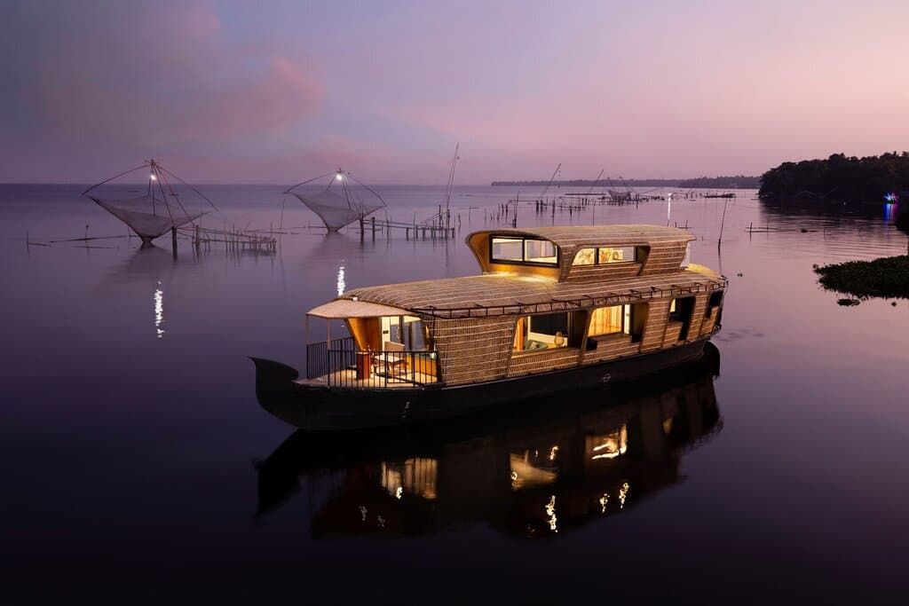 Alleppey-backwaters-vibe-view-evening