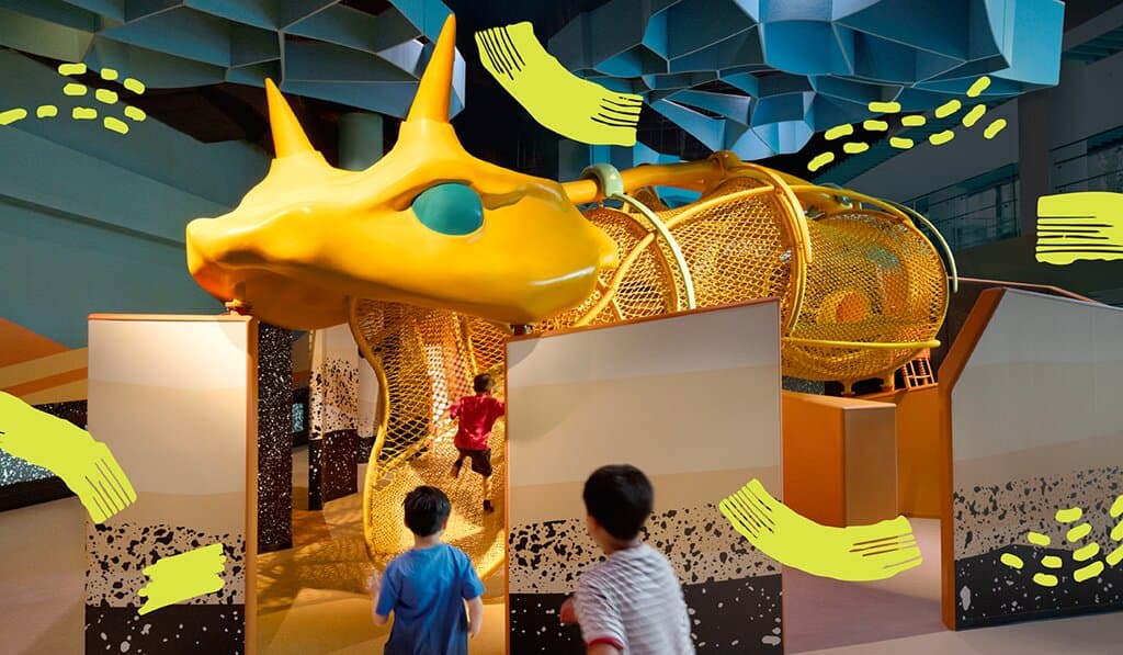 Drylands - Water may be scarce, but life still thrives! Explore the sand dunes and learn how clever creatures have adapted in surprising ways to survive one of nature’s toughest environments.