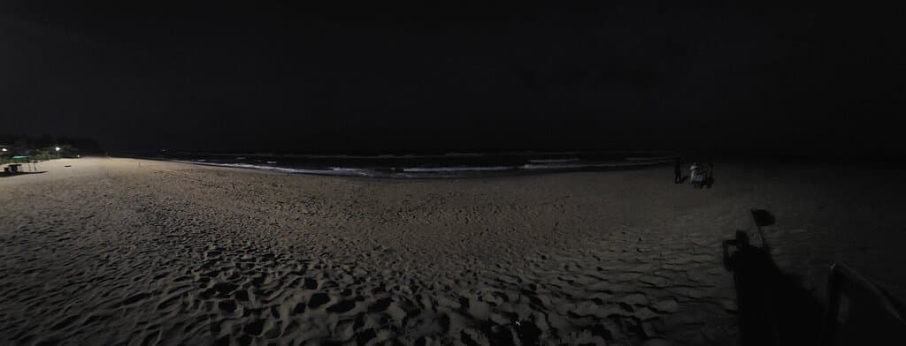 Timing: 5.30am to 6.30pm