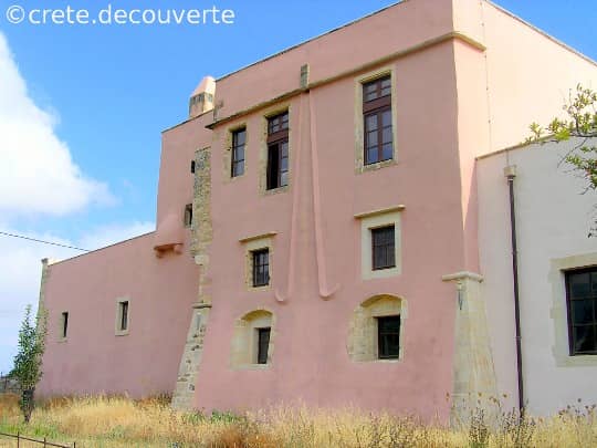 Villa Clodio