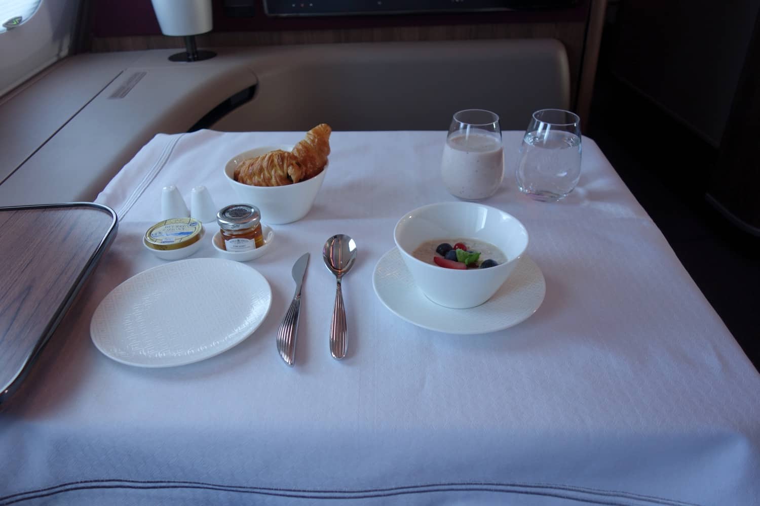 Harris Park Indian Precinct