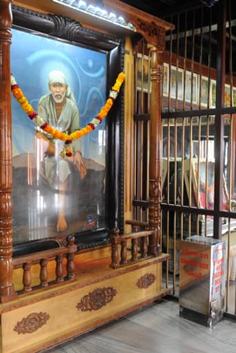 The 10 PM Aarti Experience