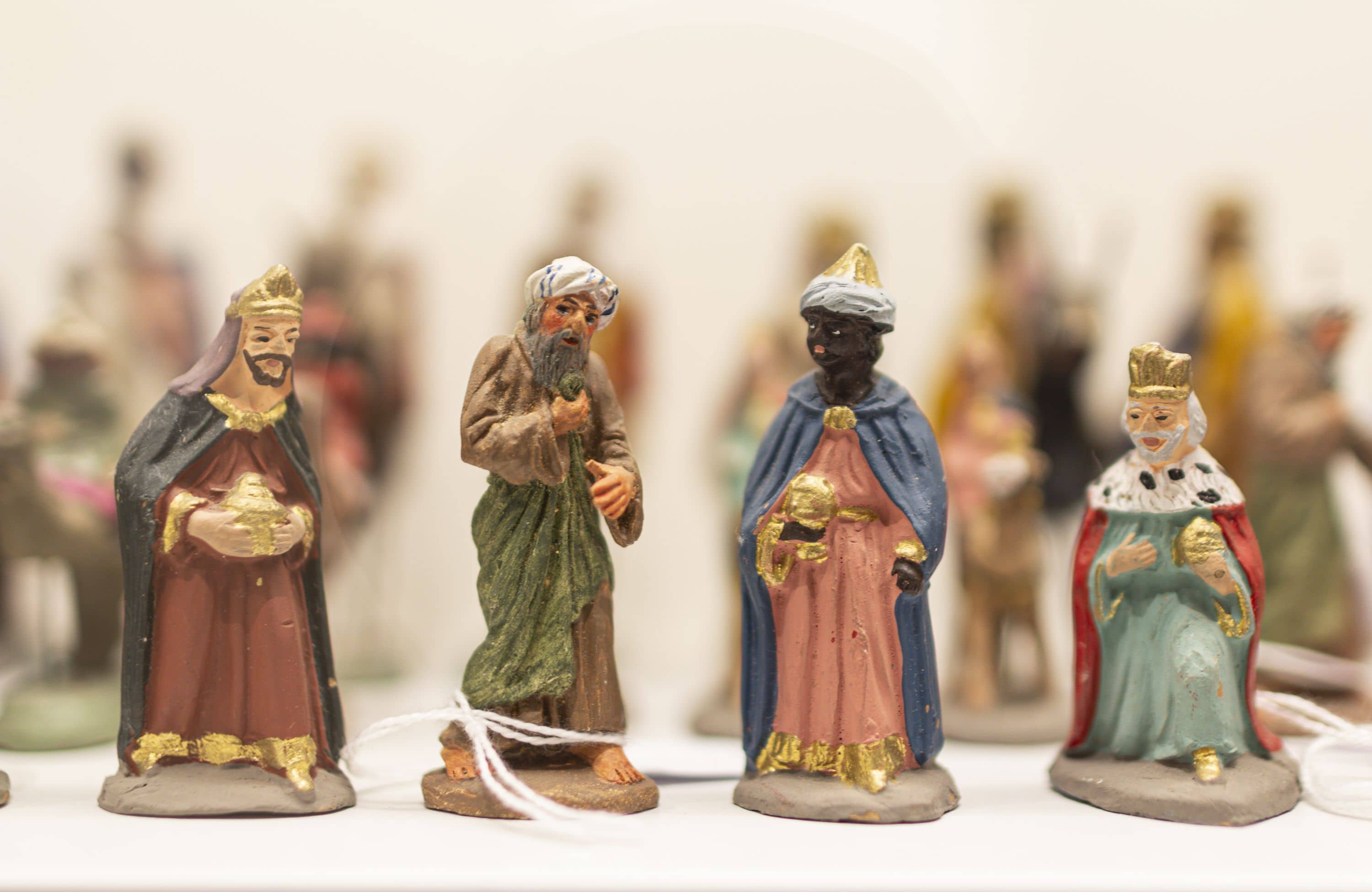 Interactive Family Fun