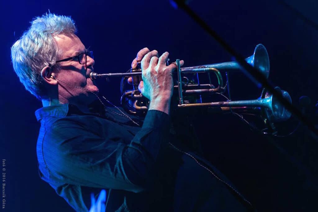 Musical Performances