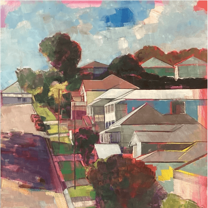 Affordable Art for All