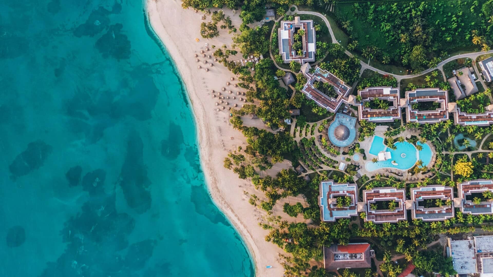 Iberostar Costa Dorada