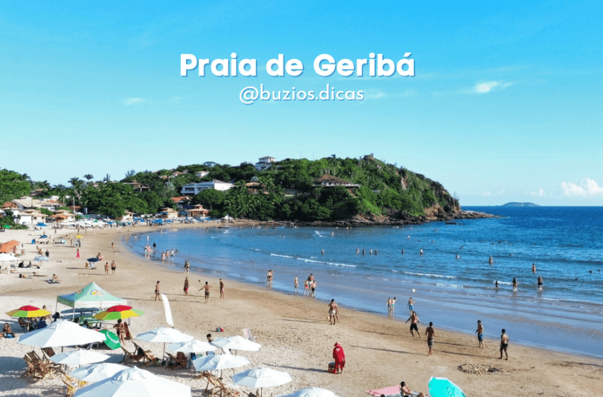 Vibrant Beachfront Barracas