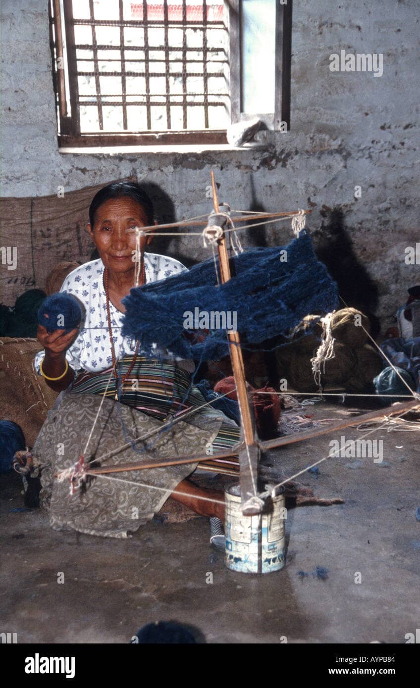 Local Crafts & Culture