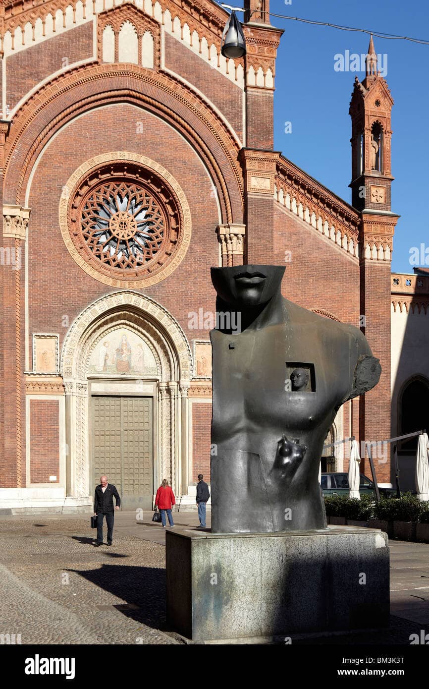 Art Installations