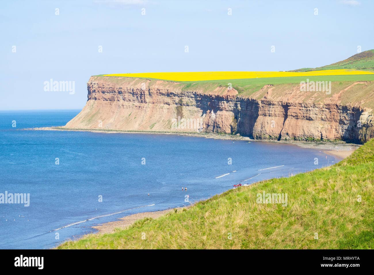 Coastal Path Strolls
