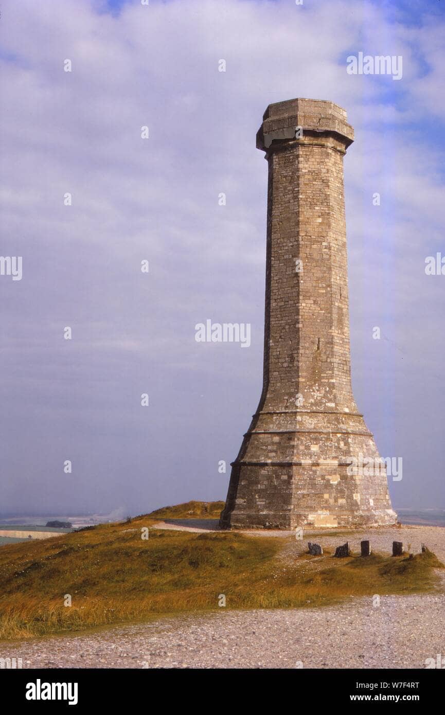 Historic Landmark