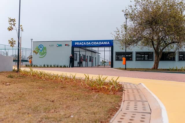 Local Events and Gatherings